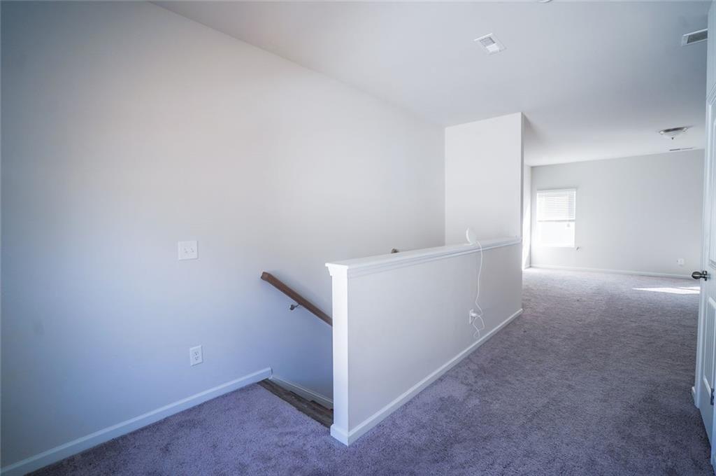 237 Sycamore Drive