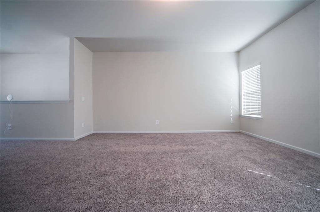 237 Sycamore Drive