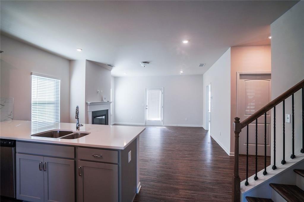 237 Sycamore Drive