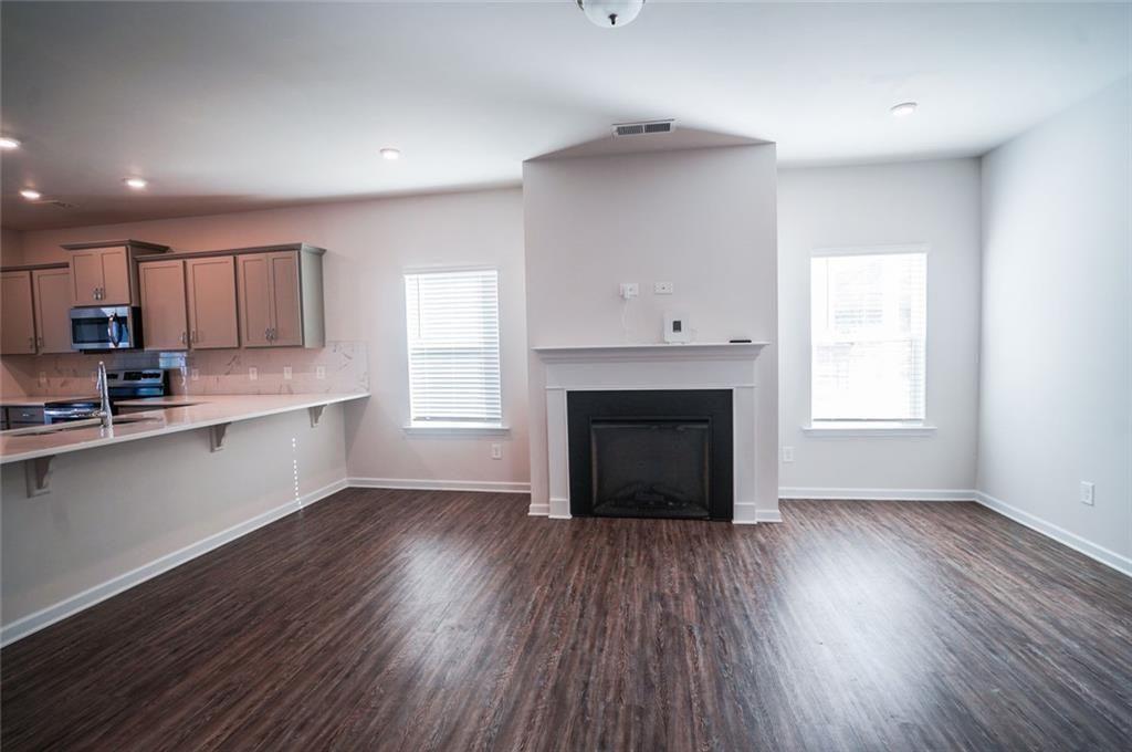 237 Sycamore Drive