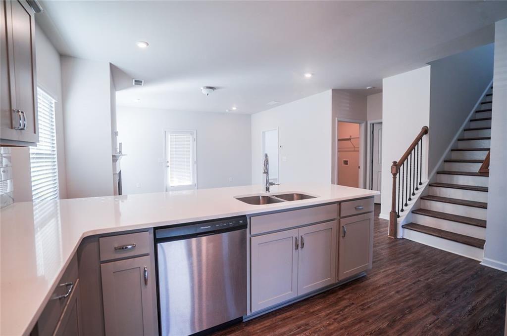 237 Sycamore Drive