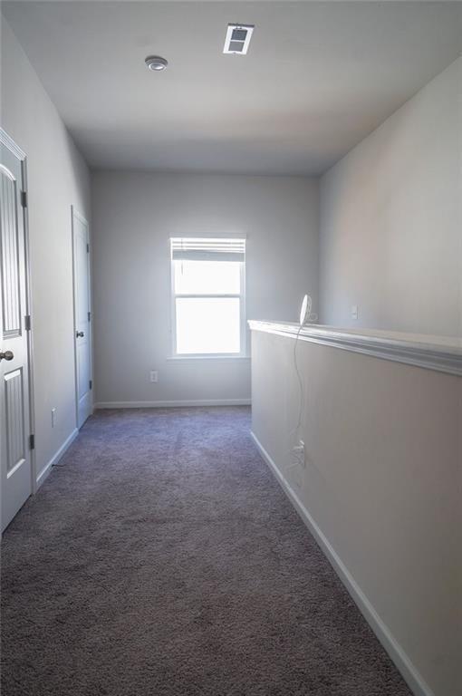 237 Sycamore Drive