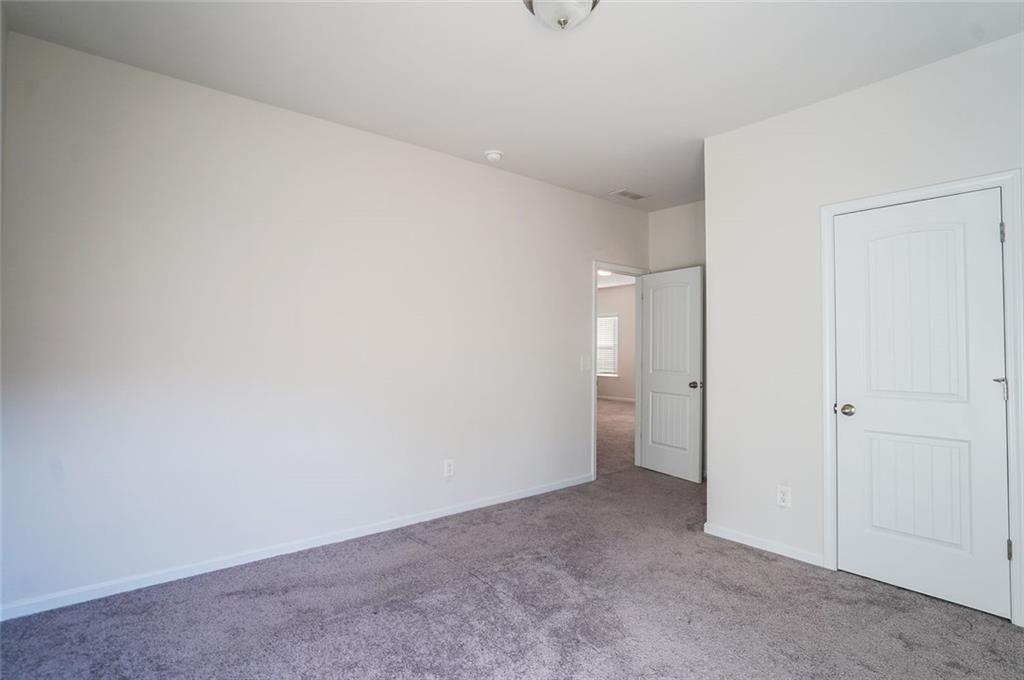 237 Sycamore Drive