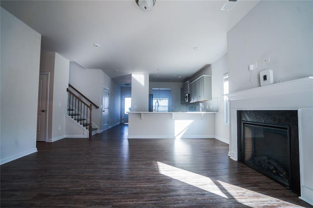 237 Sycamore Drive