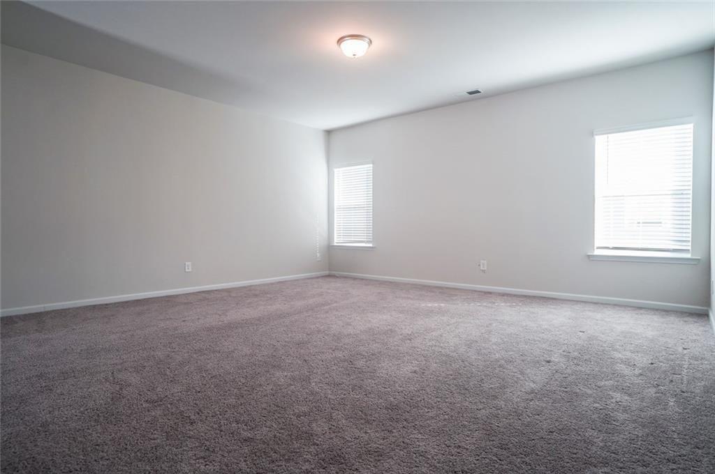 237 Sycamore Drive