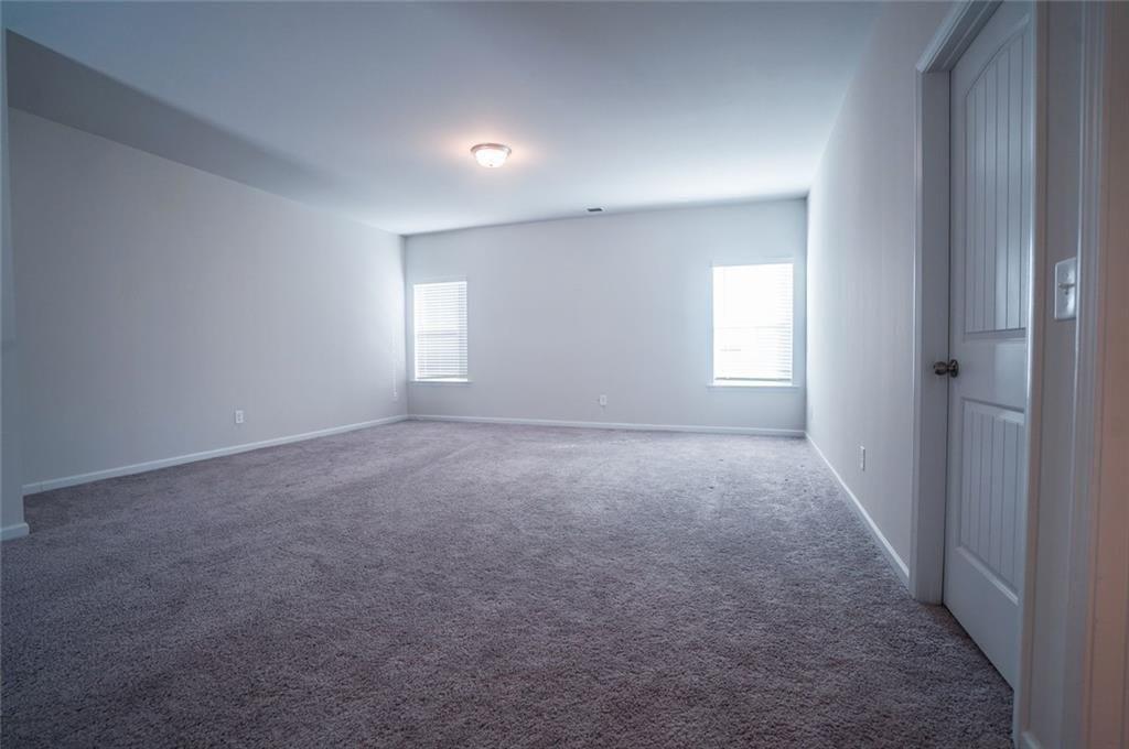 237 Sycamore Drive
