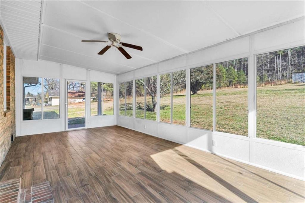 5511 Fosters Mill Road