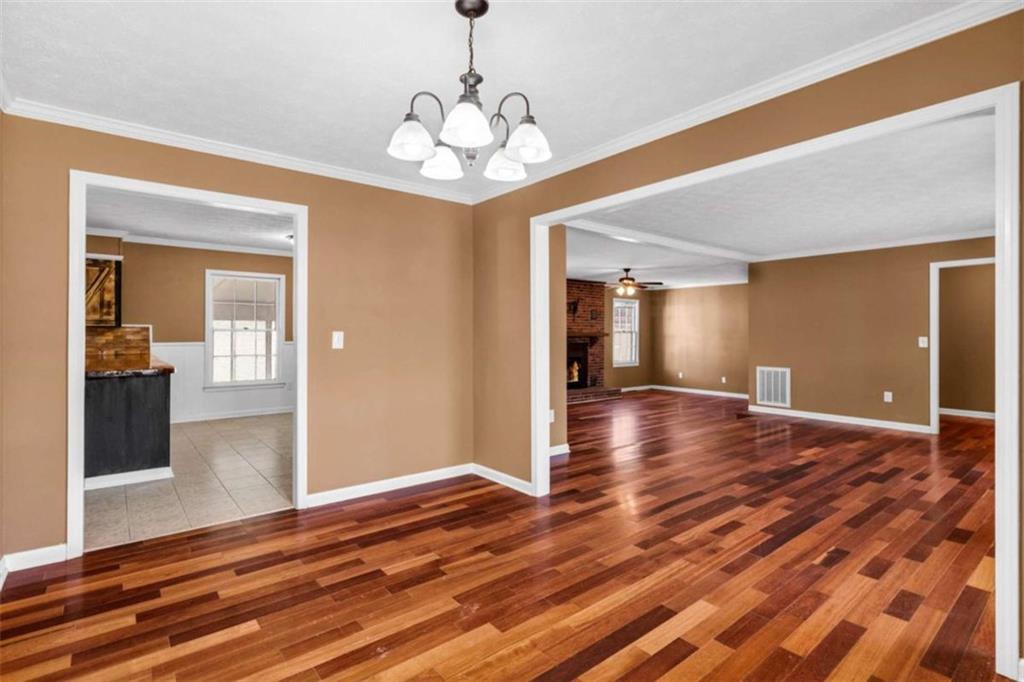 5511 Fosters Mill Road