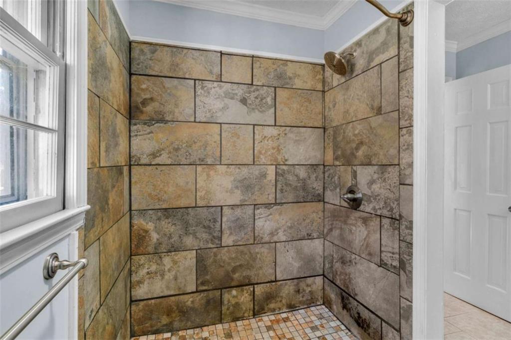 5511 Fosters Mill Road