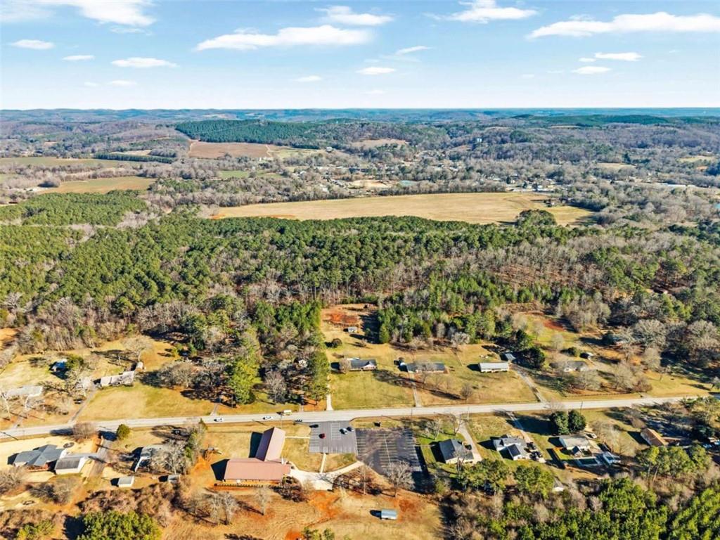 5511 Fosters Mill Road