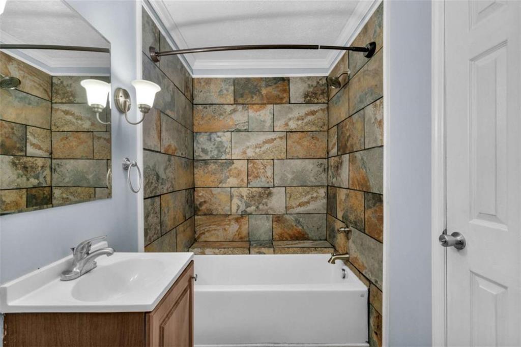 5511 Fosters Mill Road