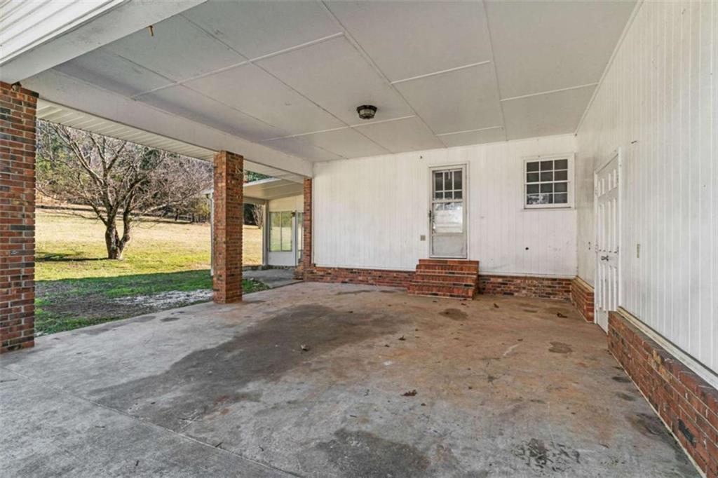 5511 Fosters Mill Road