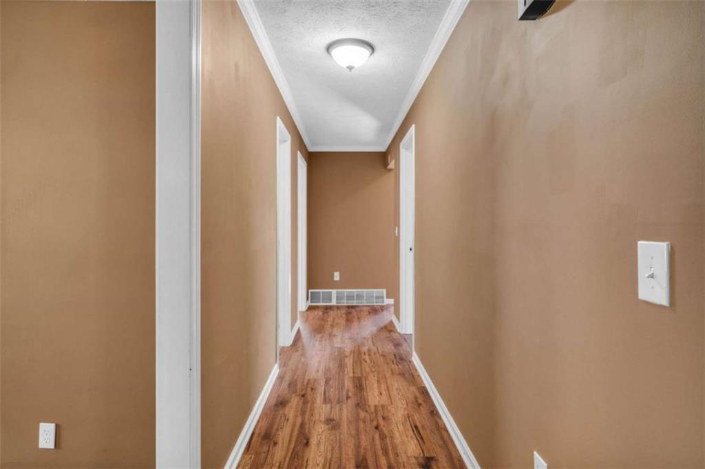 5511 Fosters Mill Road