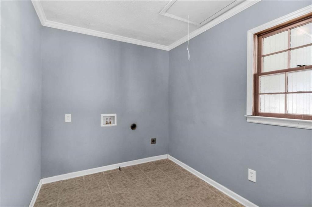 5511 Fosters Mill Road