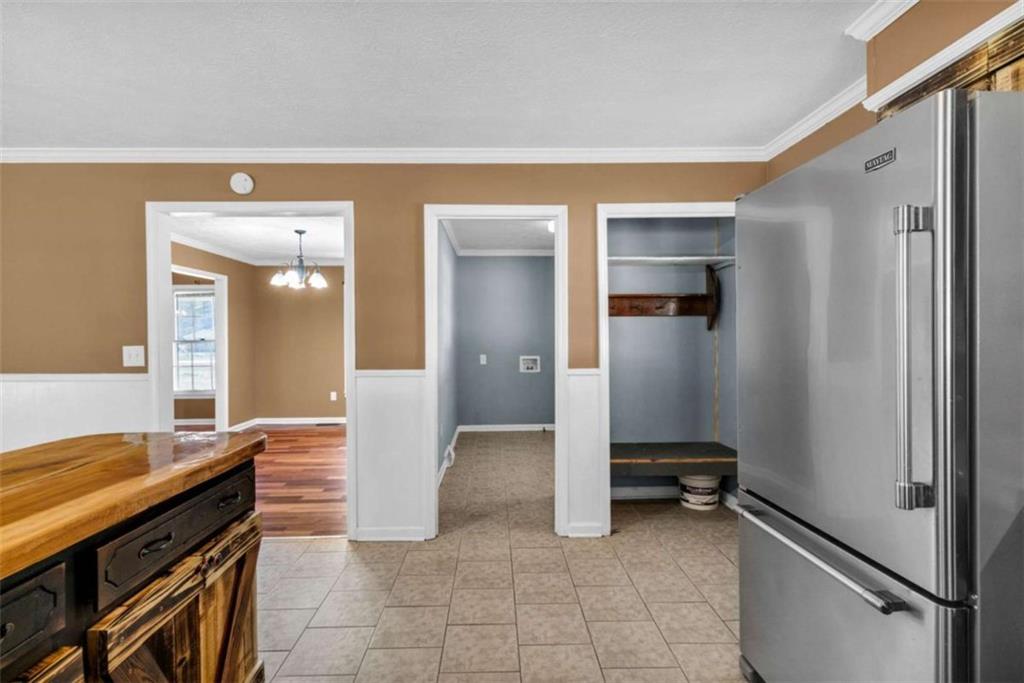 5511 Fosters Mill Road