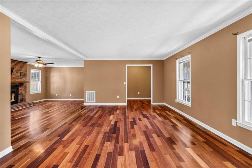 5511 Fosters Mill Road