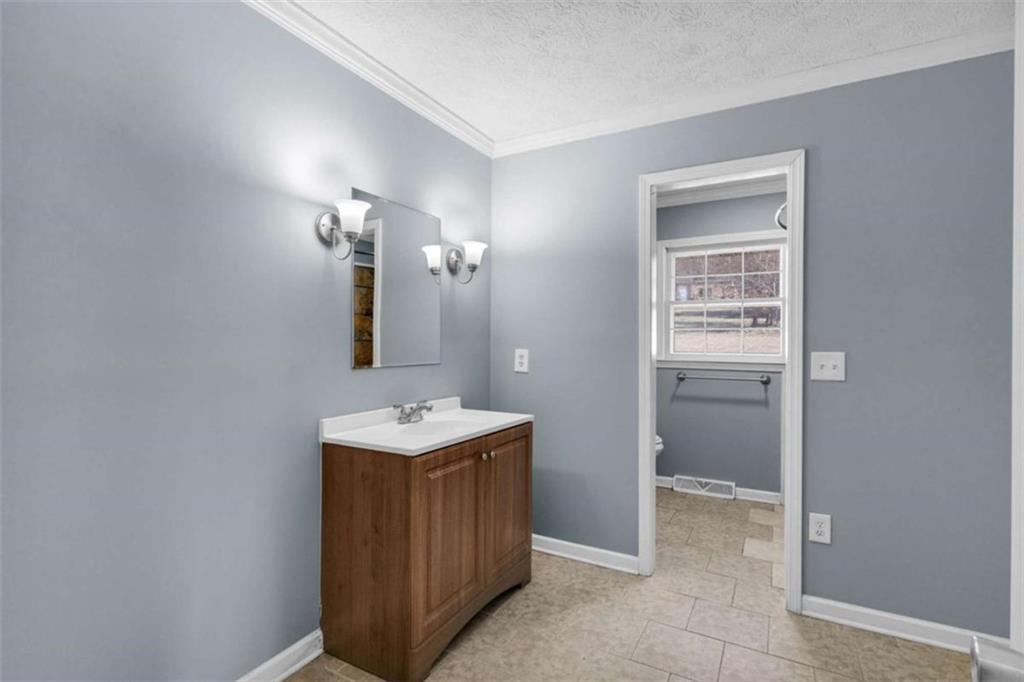 5511 Fosters Mill Road