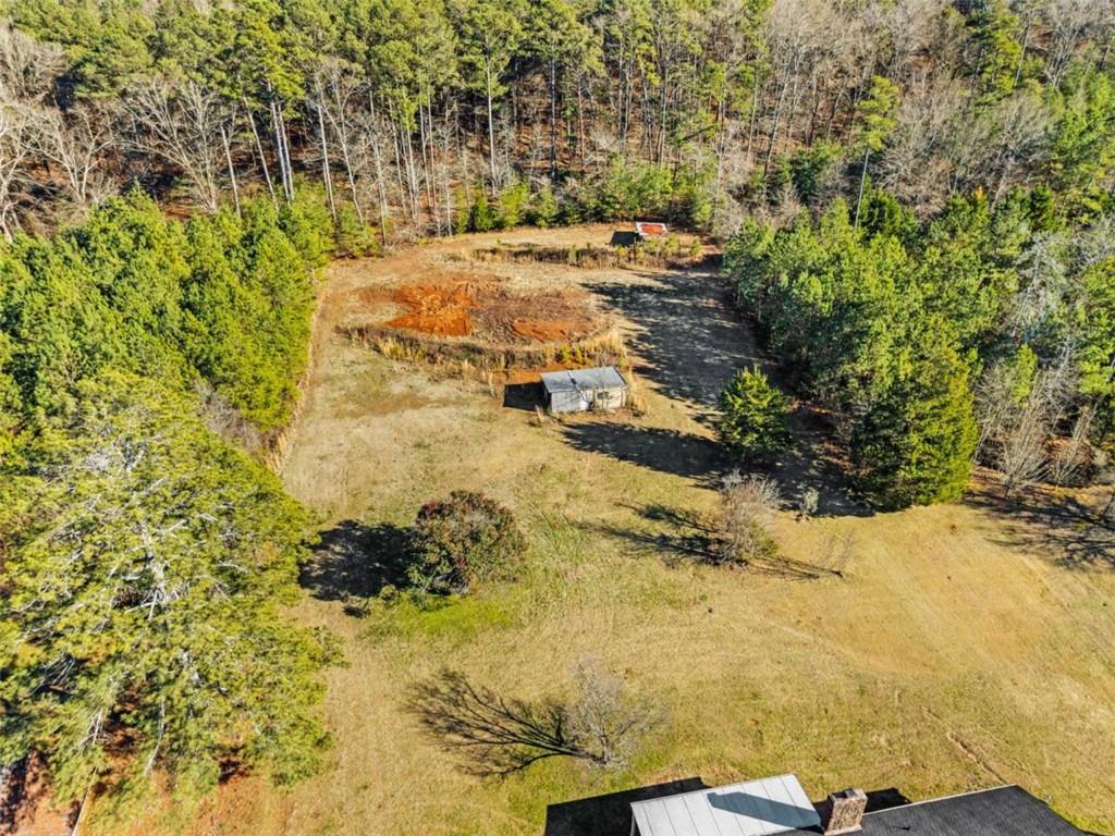 5511 Fosters Mill Road