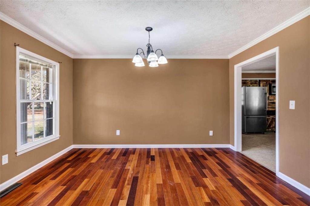 5511 Fosters Mill Road