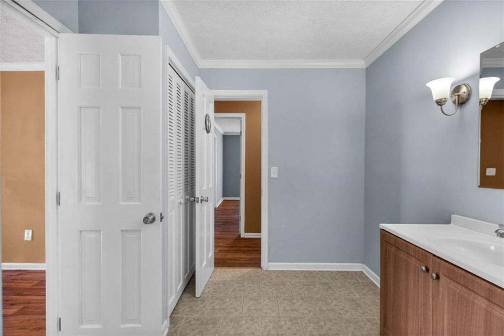 5511 Fosters Mill Road