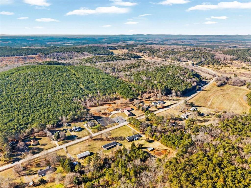 5511 Fosters Mill Road