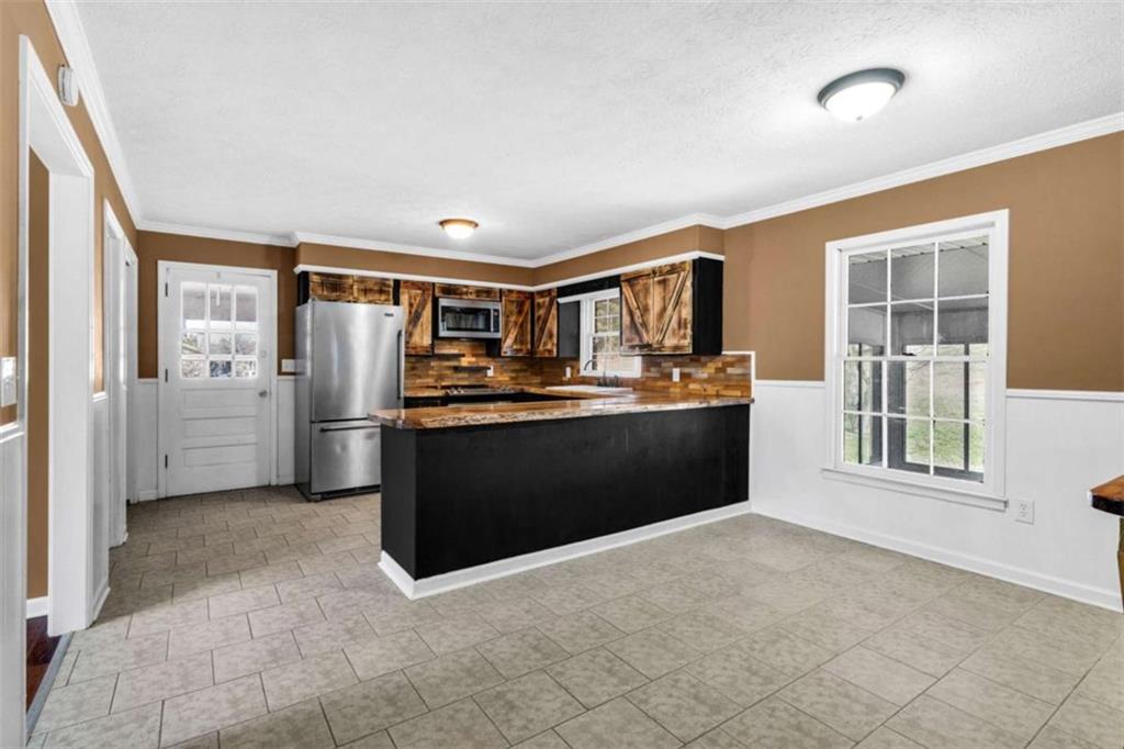 5511 Fosters Mill Road