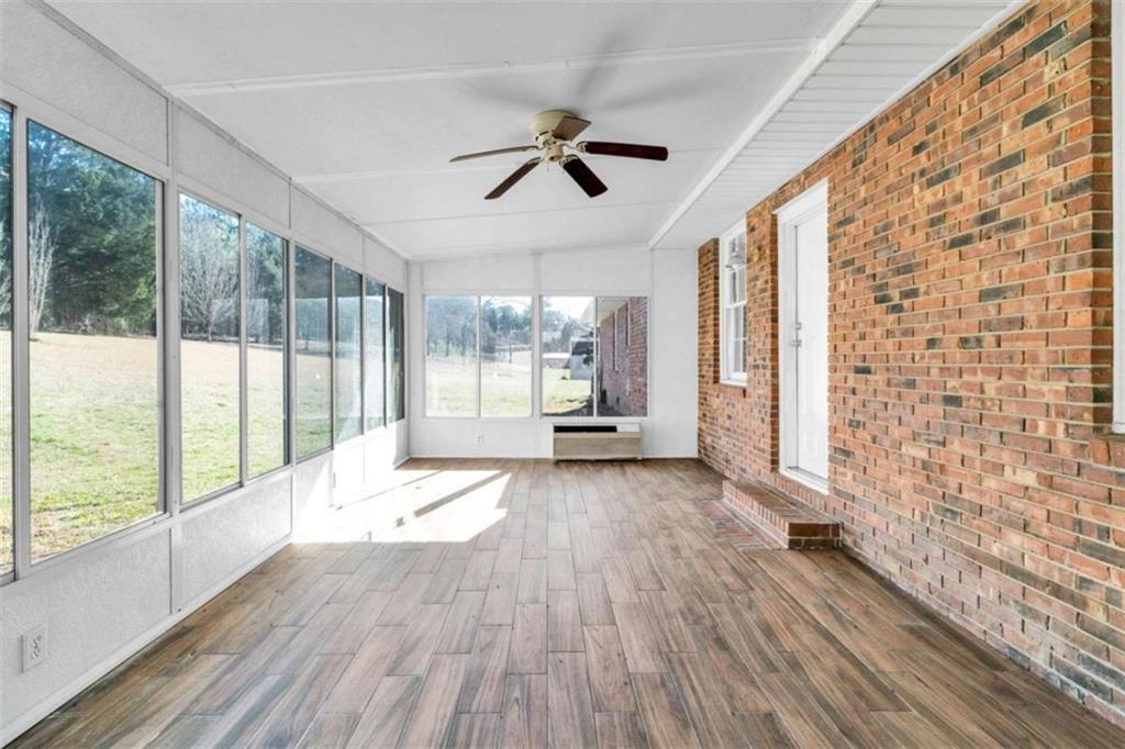 5511 Fosters Mill Road