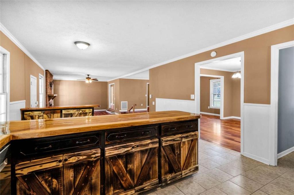 5511 Fosters Mill Road