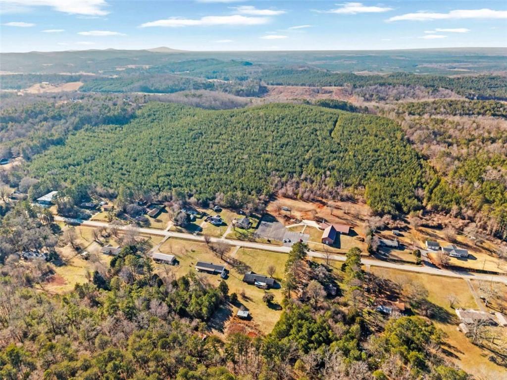 5511 Fosters Mill Road