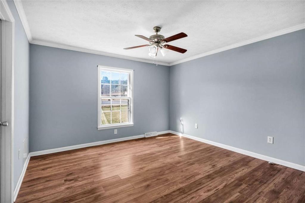 5511 Fosters Mill Road