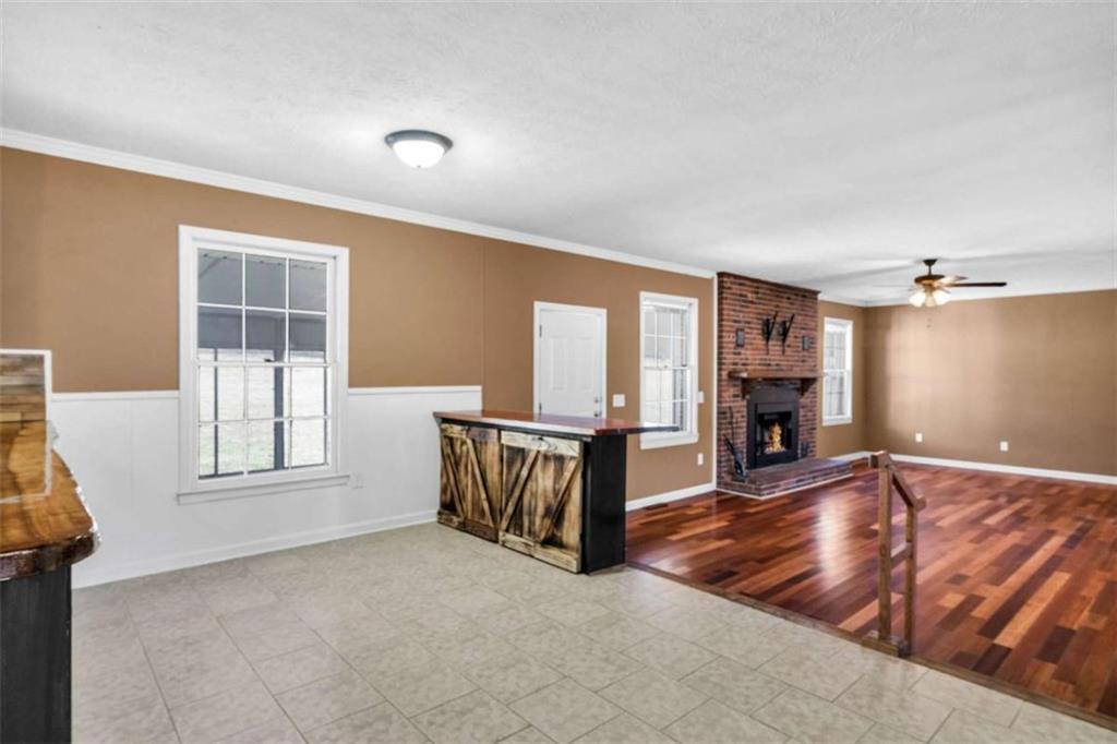 5511 Fosters Mill Road