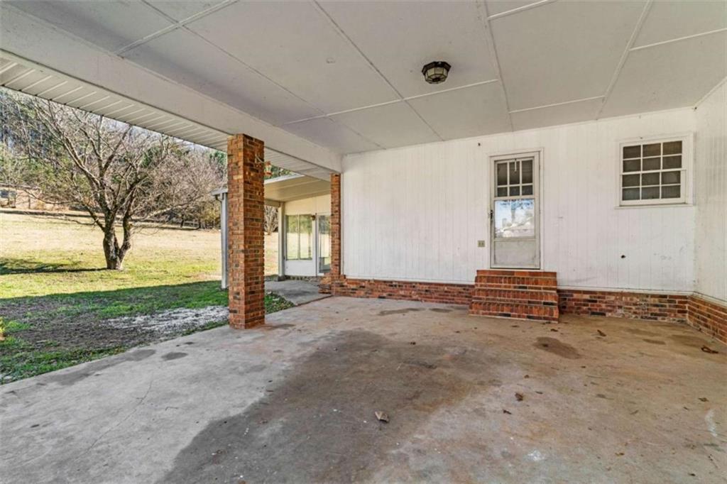 5511 Fosters Mill Road