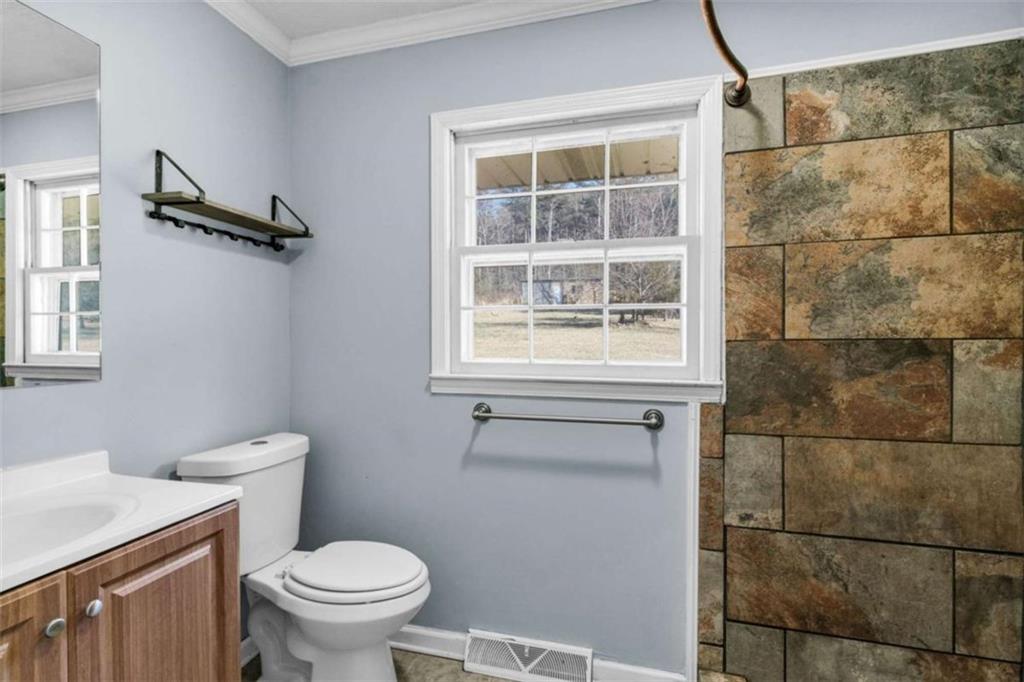 5511 Fosters Mill Road