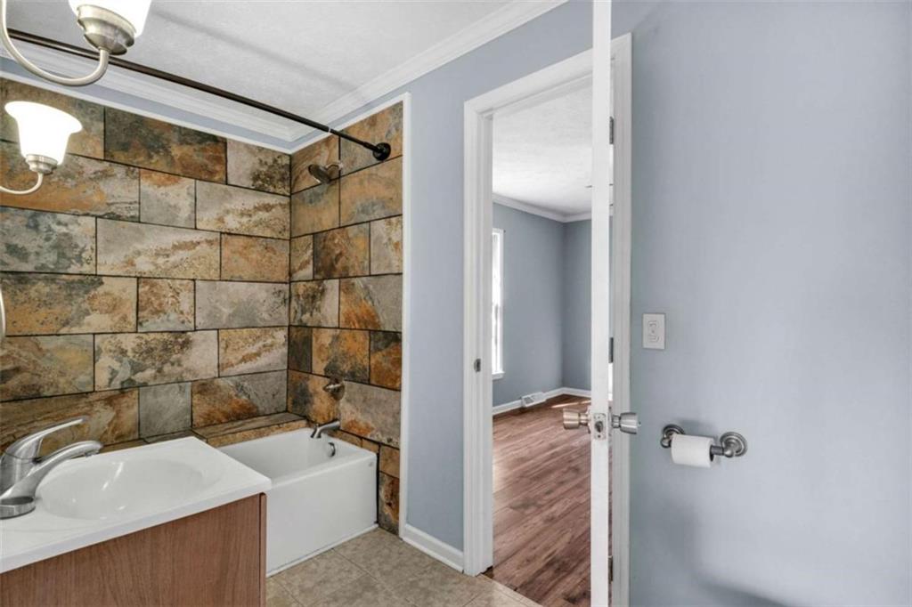 5511 Fosters Mill Road