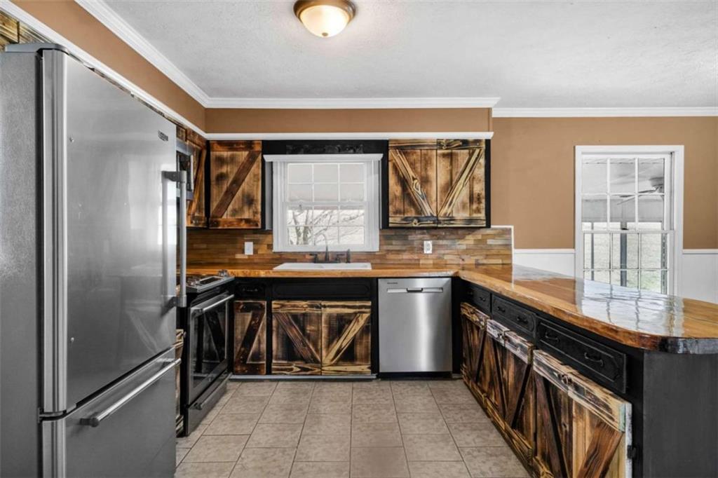 5511 Fosters Mill Road