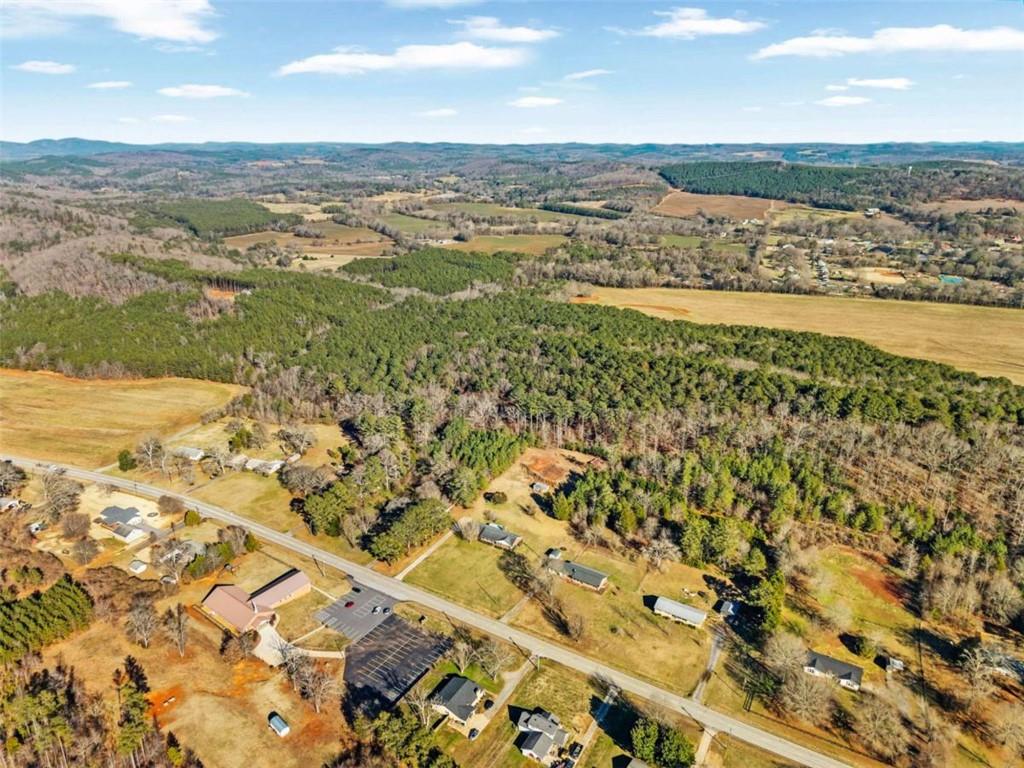 5511 Fosters Mill Road