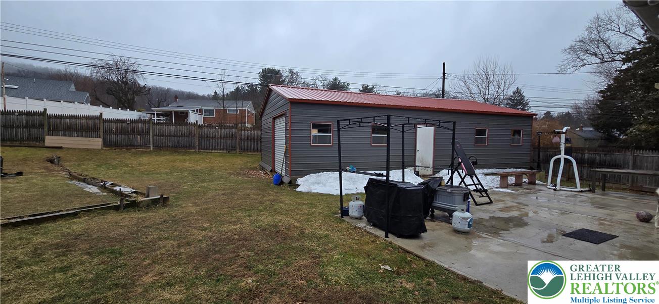 828 West Ethel Street