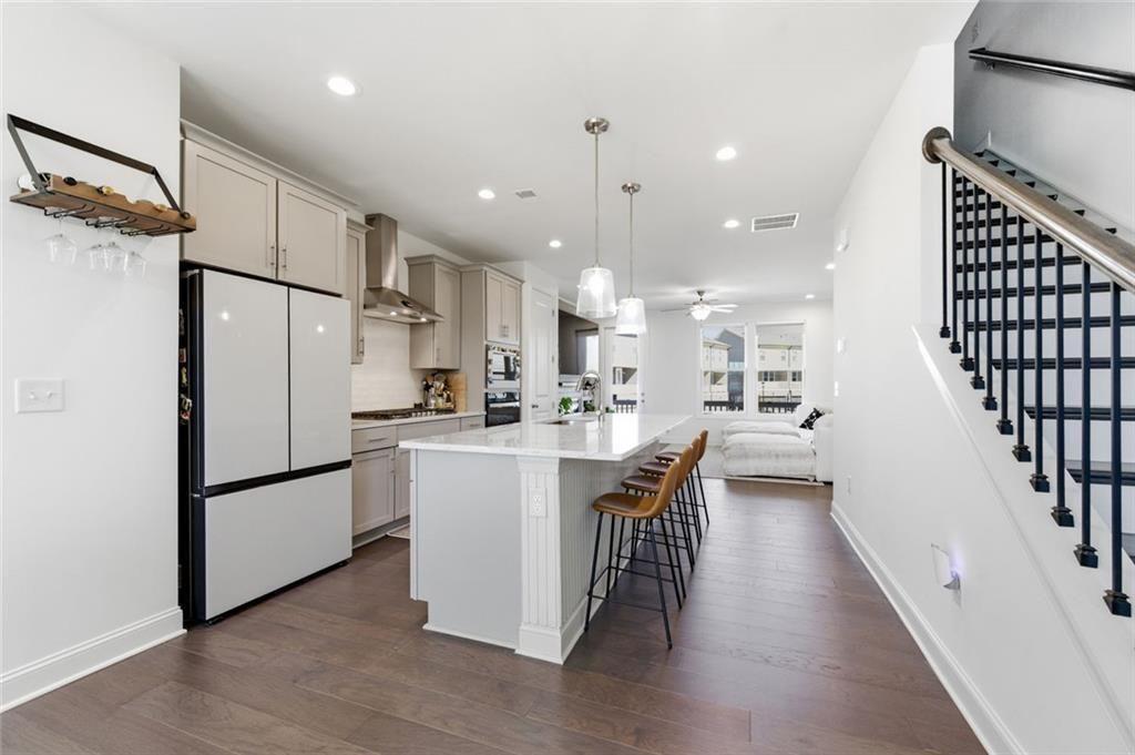 4346 Encore Park Lane