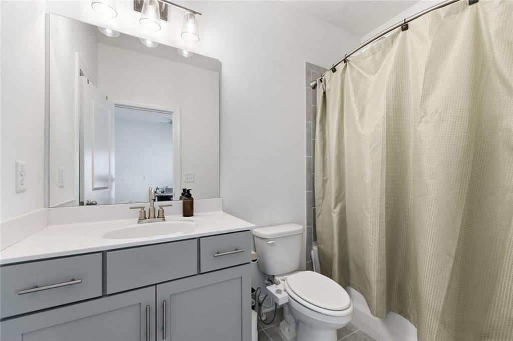 4346 Encore Park Lane