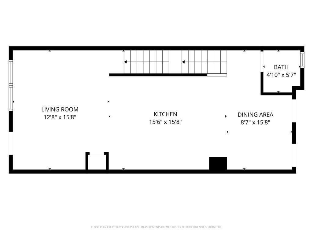 4346 Encore Park Lane