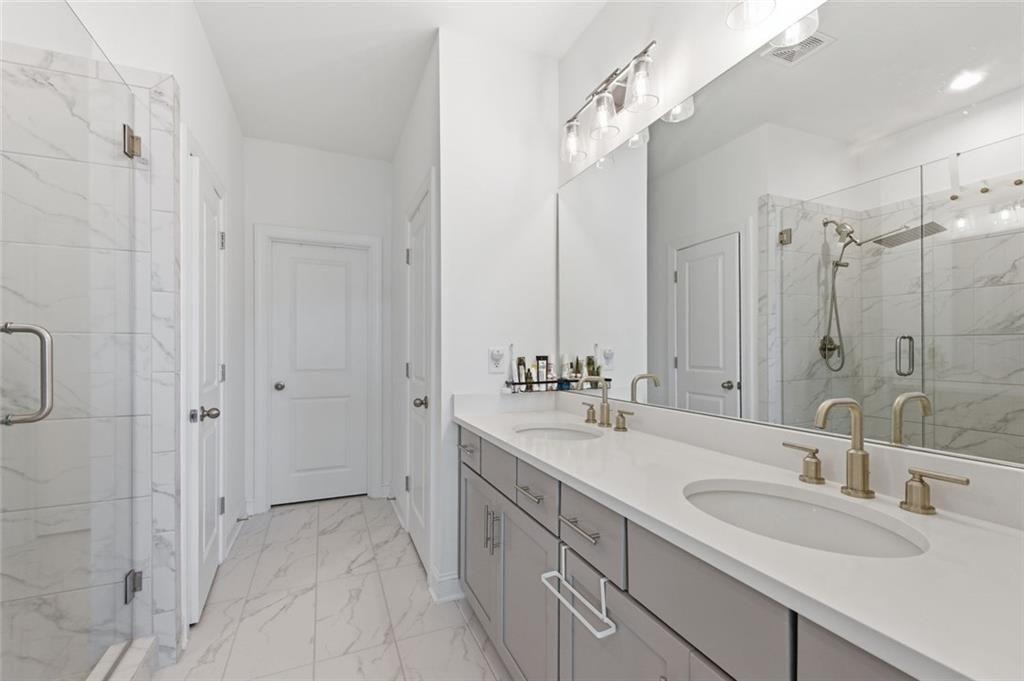 4346 Encore Park Lane