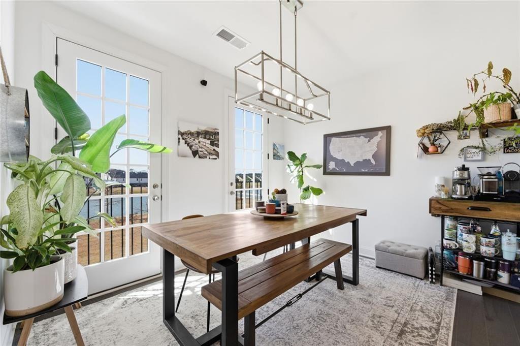 4346 Encore Park Lane