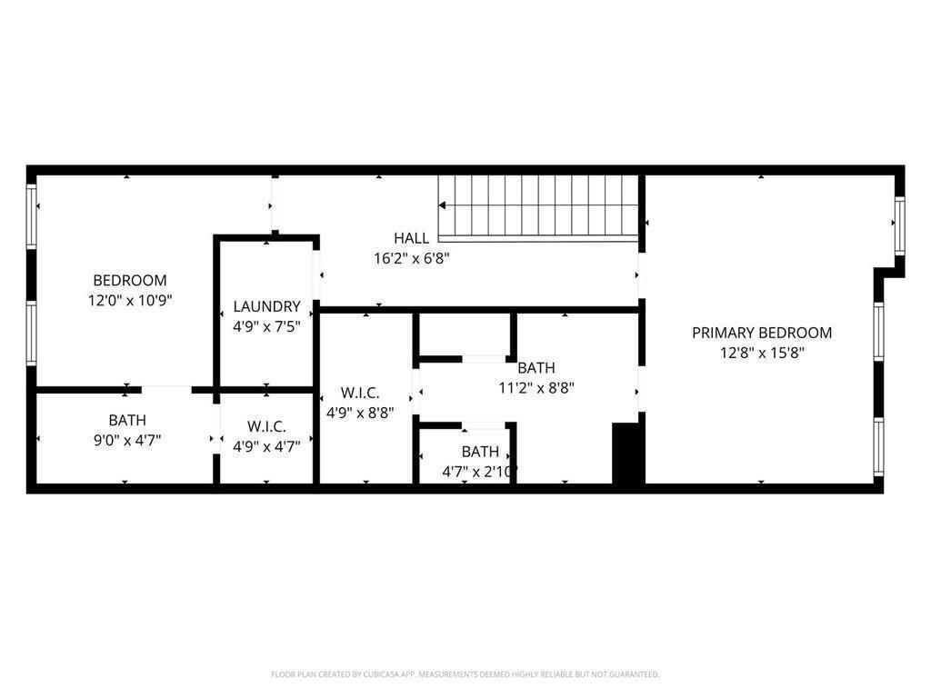 4346 Encore Park Lane