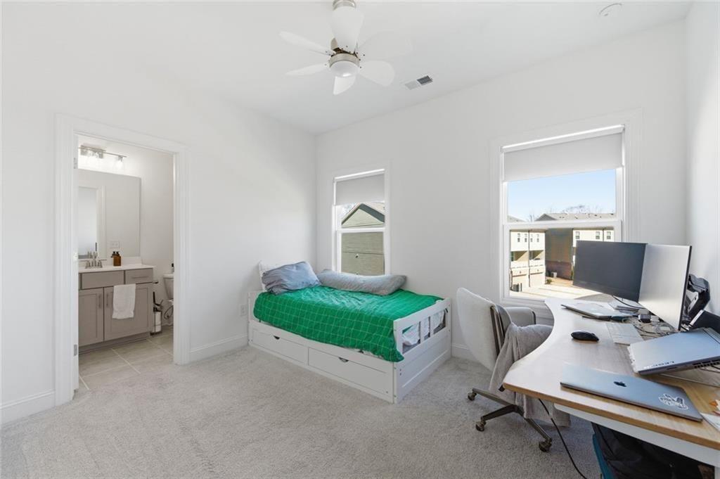 4346 Encore Park Lane