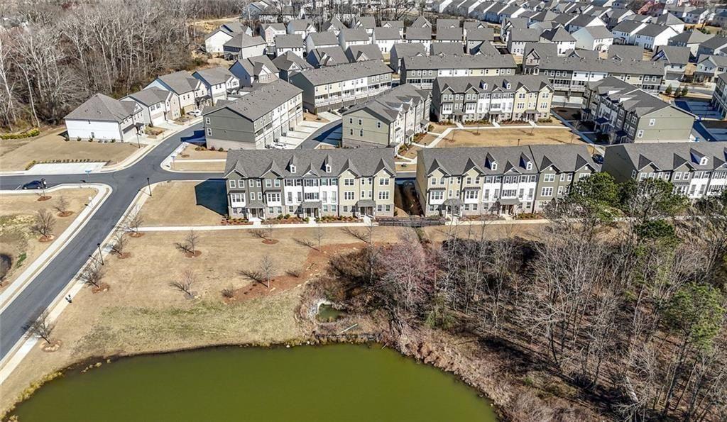 4346 Encore Park Lane