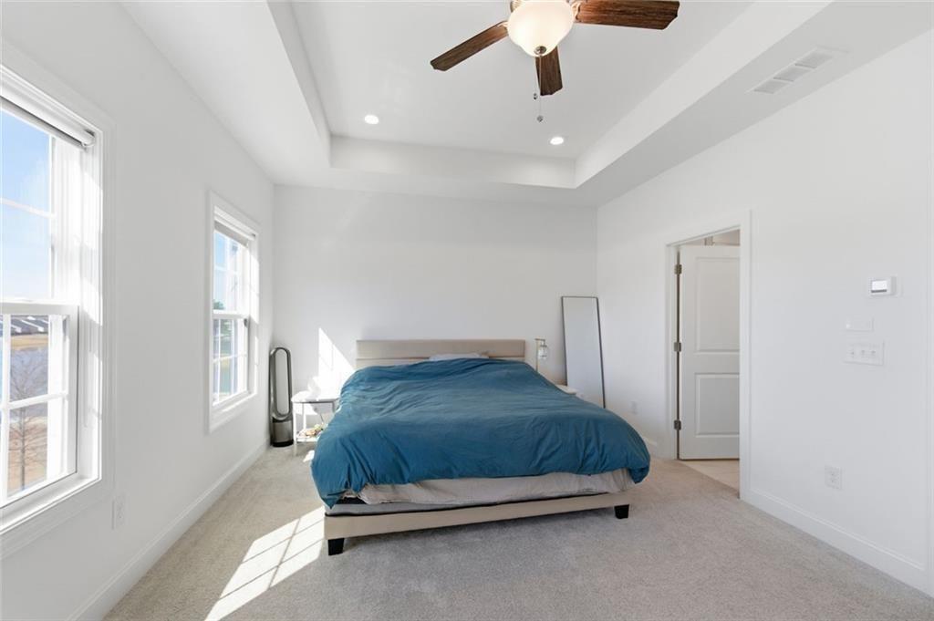 4346 Encore Park Lane