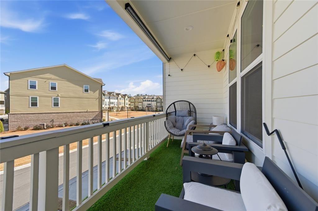 4346 Encore Park Lane