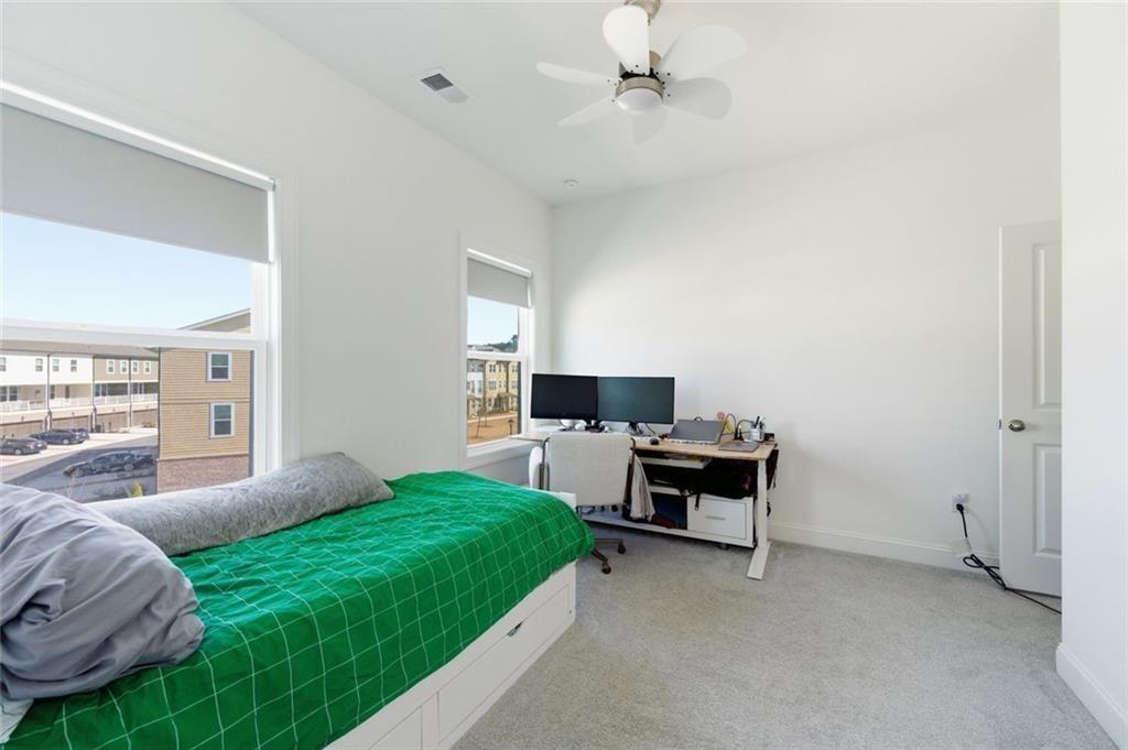 4346 Encore Park Lane