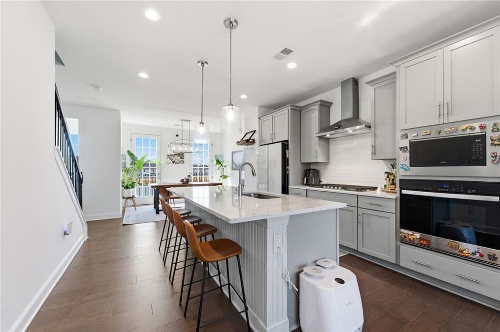 4346 Encore Park Lane