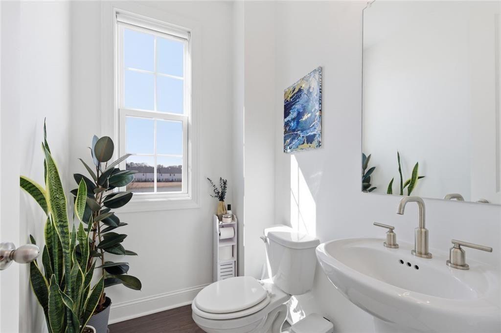 4346 Encore Park Lane